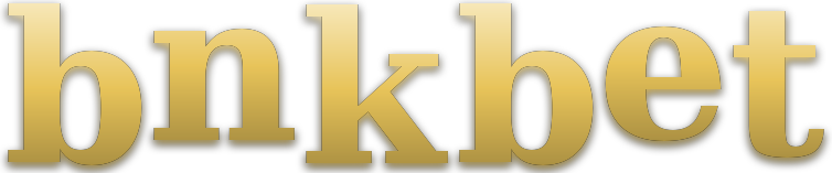 bnkbet โลโก้