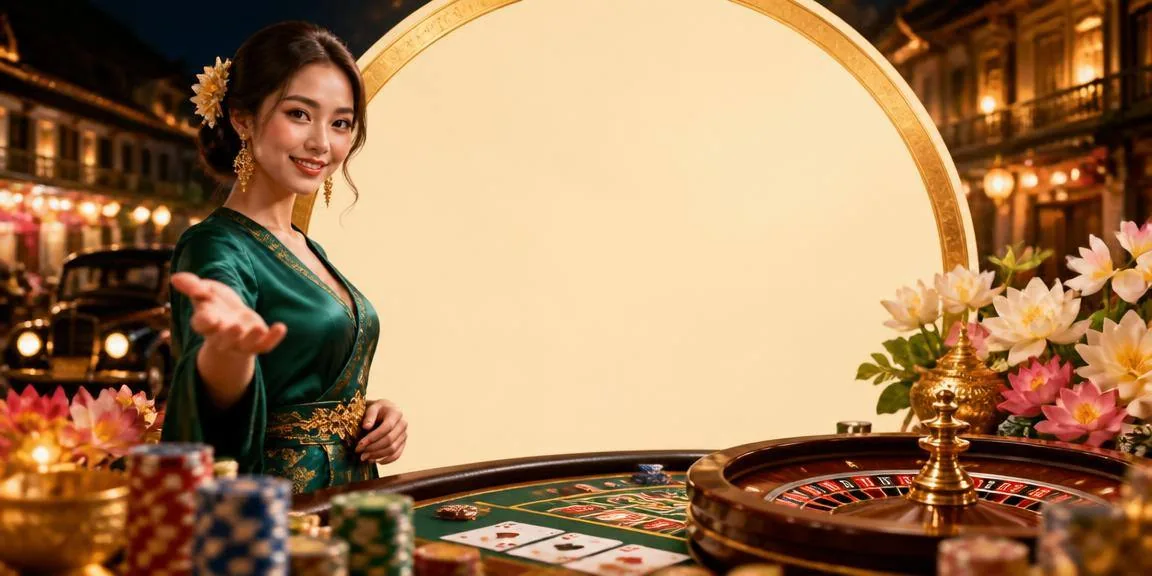 bnkbet โปรคืนยอดเสีย