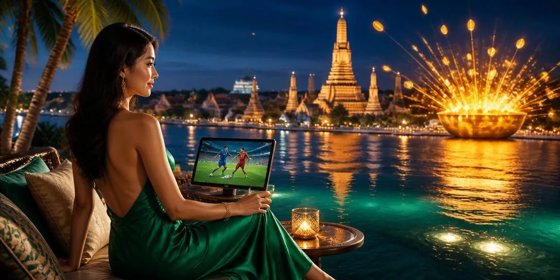 bnkbet bnkbet ดำเนินงานโดยทีมที่เข้าใจระบบการเงินไทย