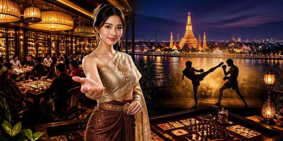bnkbet ไฮไลต์ 2